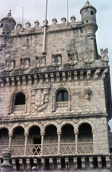1963. Portugal.
1963. Portugal.
Schlüsselwörter: 1963;Lissabon;Portugal;Torre de Belem