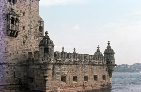 1963. Portugal.
1963. Portugal.
Schlüsselwörter: 1963;Lissabon;Portugal;Torre de Belem