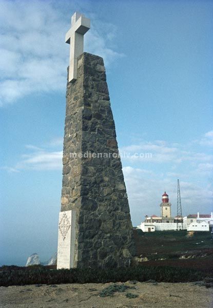 1963. Portugal.
1963. Portugal.
Schlüsselwörter: 1963;Portugal