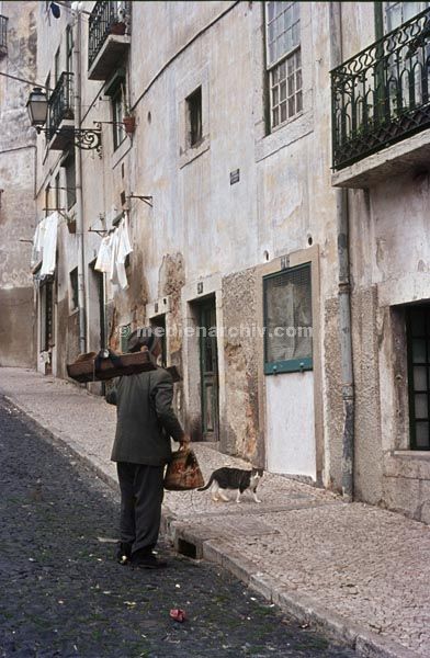 1963. Portugal.
1963. Portugal.
Schlüsselwörter: 1963;Portugal