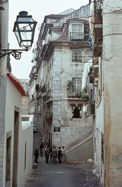 1963. Portugal.
1963. Portugal.
Schlüsselwörter: 1963;Portugal