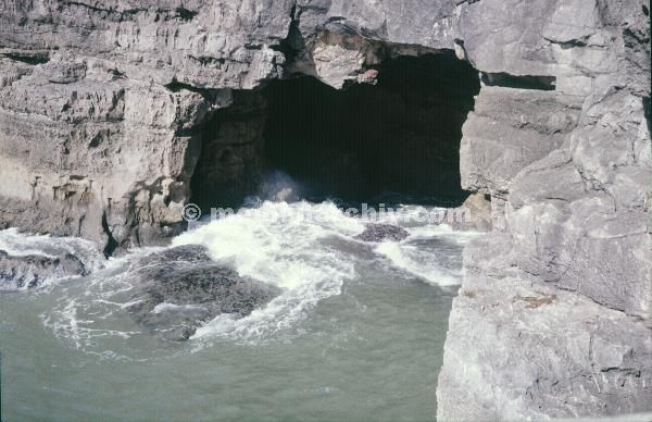 1966. Portugal
1966. Portugal
Schlüsselwörter: 1966;Atlantik;Felsen;Felsenküste;Küste;Meer;Portugal