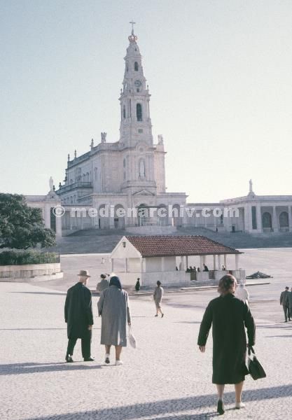 1966. Portugal
1966. Portugal
Schlüsselwörter: 1966;Lissabon;Portugal