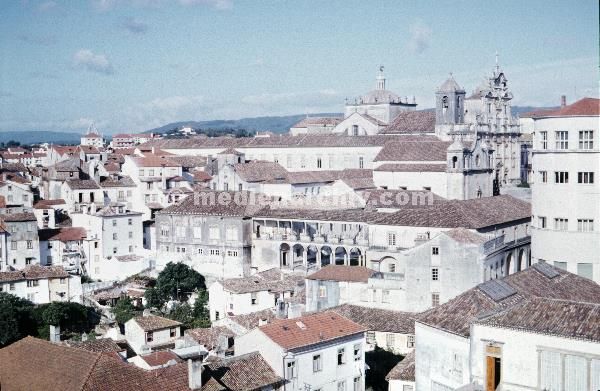 1966. Portugal
1966. Portugal
Schlüsselwörter: 1966;Lissabon;Portugal