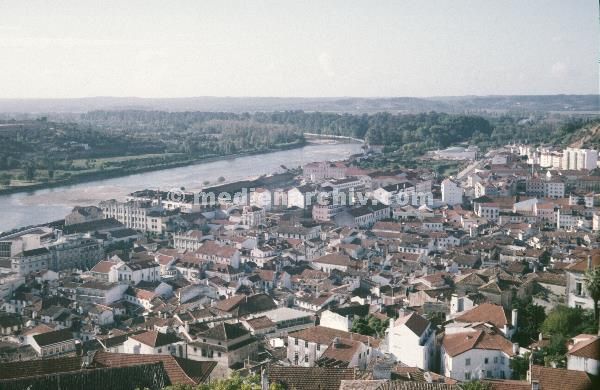 1966. Portugal
1966. Portugal
Schlüsselwörter: 1966;Lissabon;Portugal