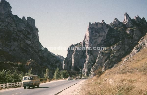 1966. Portugal
1966. Portugal
Schlüsselwörter: 1966;Portugal