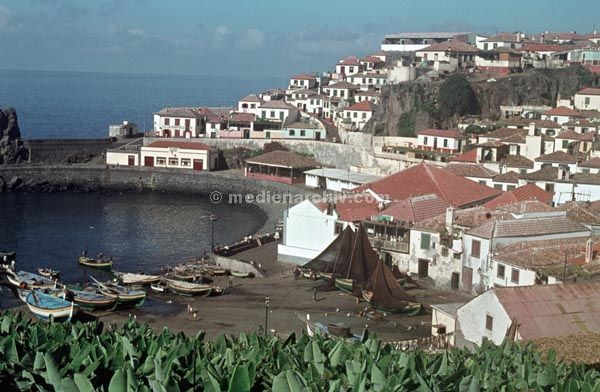 1968. Portugal. Insel Madeira.
1968. Portugal. Insel Madeira.
Schlüsselwörter: 1963;Insel Madeira;Portugal