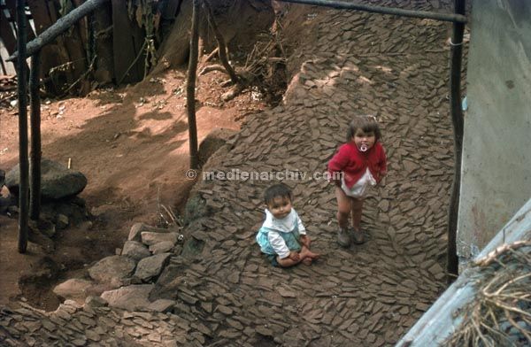 1968. Portugal. Insel Madeira.
1968. Portugal. Insel Madeira.
Schlüsselwörter: 1963;Insel Madeira;Portugal