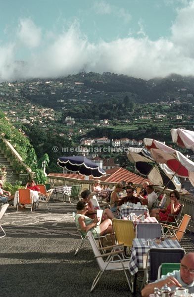 1968. Portugal. Insel Madeira.
1968. Portugal. Insel Madeira.
Schlüsselwörter: 1963;Insel Madeira;Portugal