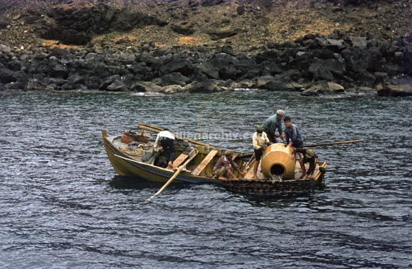 1968. Portugal. Insel Madeira.
1968. Portugal. Insel Madeira.
Schlüsselwörter: 1963;Atlantik;Insel Madeira;Meer;Portugal
