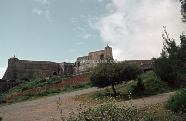 1969. Portugal. Setübal.
1969. Portugal. Setübal. Castellol.
Schlüsselwörter: 1963;Portugal;Setübal