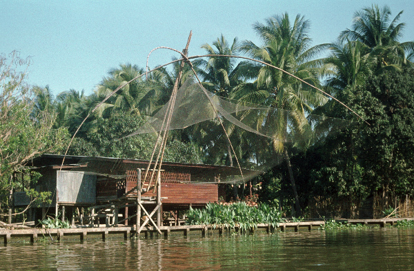 1976. Asien. Ferner Osten. Thailand. Bangkok.
1976. Asien. Ferner Osten. Thailand. Bangkok.
Schlüsselwörter: 1976;Bangkok;Thailand
