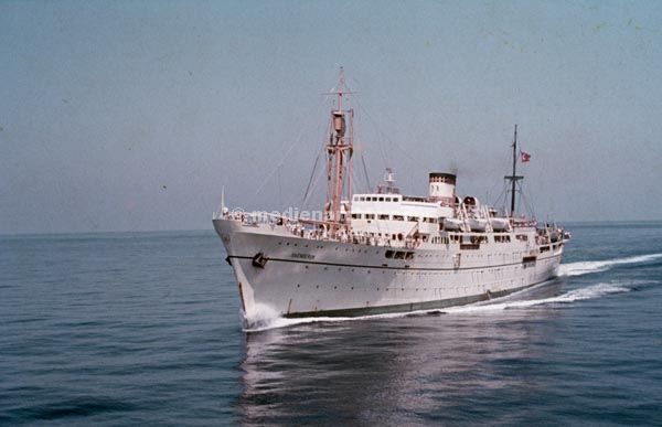 Türkei Turkey
  
Schlüsselwörter: 1960