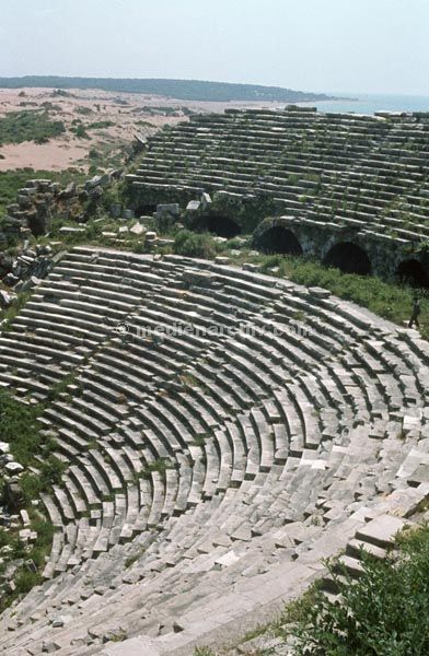TUR-1977-Ha-08.jpg
