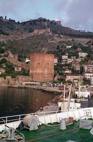 TUR-ALa-1977-Ha-20.jpg