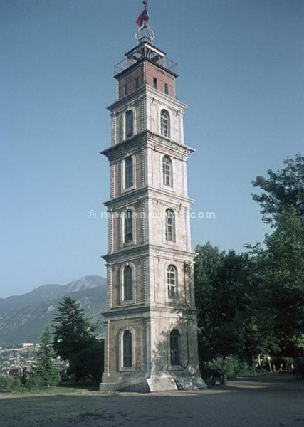 1967. Türkei Turkey. Bursa
  
Schlüsselwörter: 1967;Bursa