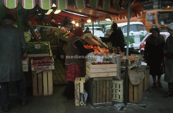 1967. Türkei Turkey. Istanbul
  
Schlüsselwörter: 1967;Istanbul