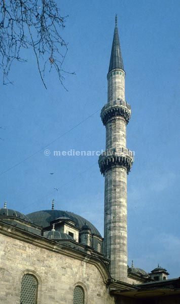 1967. Türkei Turkey. Izmir
  
Schlüsselwörter: 1967;Izmir