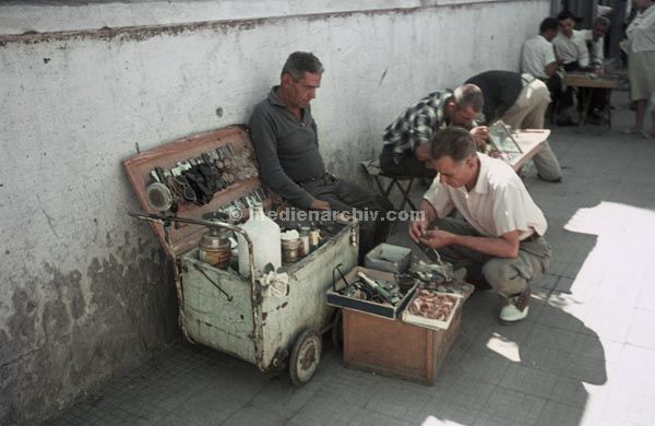1967. Türkei Turkey. Izmir
  
Schlüsselwörter: 1967;Izmir