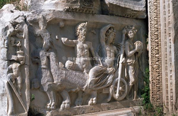 1977. Türkei Turkey. Perge
1977. Türkei. Perge
Schlüsselwörter: 1977;Perge