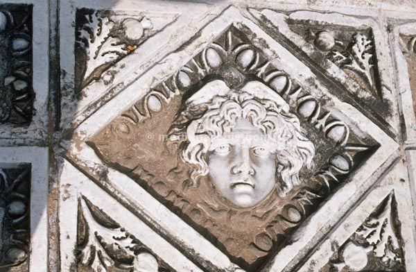 1977. Türkei Turkey. Perge
1977. Türkei. Perge
Schlüsselwörter: 1977;Perge