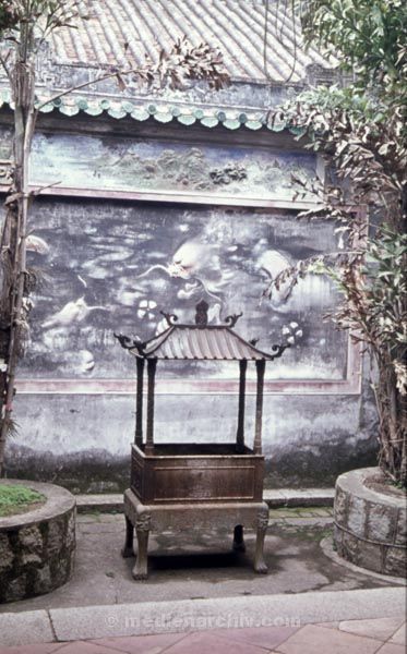 1974. Asien. Taiwan
1974. Asien. Taiwan.
Schlüsselwörter: 1974;Asien;Taiwan