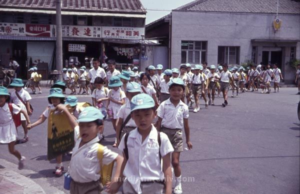 1974. Asien. Taiwan
1974. Asien. Taiwan.
Schlüsselwörter: 1974;Asien;Taiwan