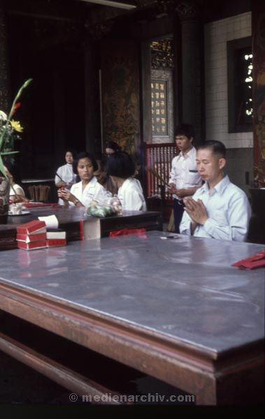 1974. Asien. Taiwan
1974. Asien. Taiwan.
Schlüsselwörter: 1974;Asien;Taiwan