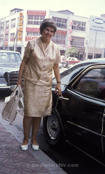 1974. Asien. Taiwan
1974. Asien. Taiwan.
Schlüsselwörter: 1974;Asien;Denicke, Käthe;Käthe Denicke;Nick, Kati;Taiwan