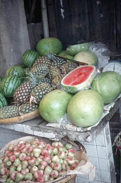 1974. Asien. Taiwan. Früchte
1974. Asien. Taiwan. Früchte
Schlüsselwörter: 1974;Asien;Früchte;Taiwan