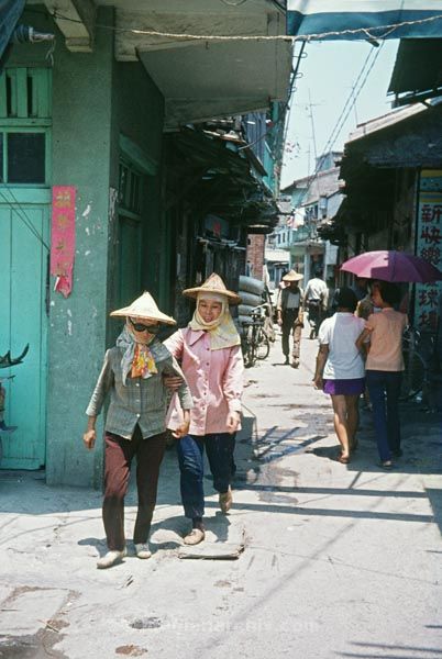 1974. Asien. Taiwan
1974. Asien. Taiwan.
Schlüsselwörter: 1974;Asien;Taiwan