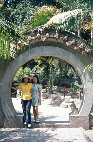 1974. Asien. Taiwan
1974. Asien. Taiwan.
Schlüsselwörter: 1974;Asien;Taiwan