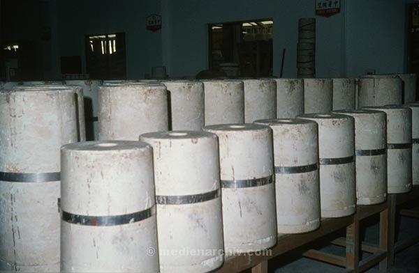 1974. Asien. Taiwan
1974. Asien. Taiwan.
Schlüsselwörter: 1974;Asien;Taiwan