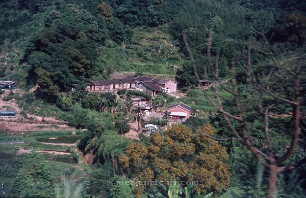 1974. Asien. Taiwan
1974. Asien. Taiwan.
Schlüsselwörter: 1974;Asien;Taiwan