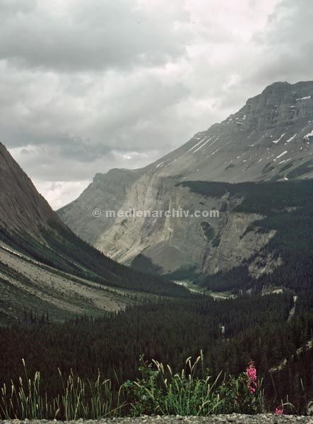 1978. USA.
1978. USA. Berge
Schlüsselwörter: 1978;Berge;USA