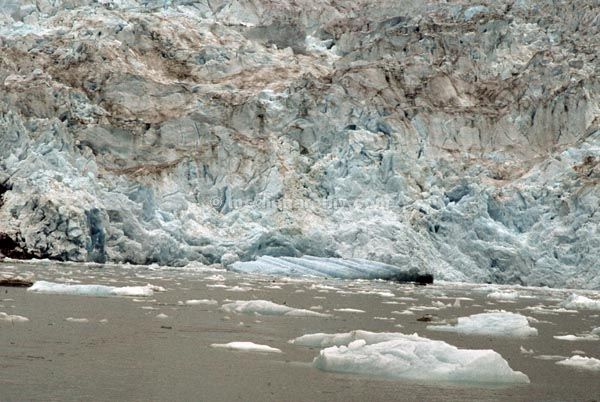 1978. USA. Alaska.
1978. USA. Alaska. Eis - Schnee am Meer.
Schlüsselwörter: 1978;Alaska;Eis;Meer;USA