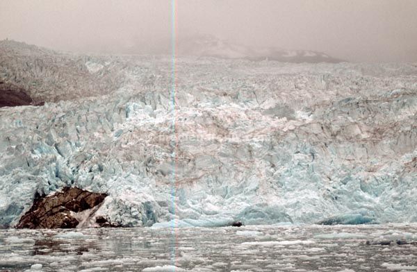 1978. USA. Alaska.
1978. USA. Alaska. Eis am Meer.
Schlüsselwörter: 1978;Alaska;Eis;Meer;USA