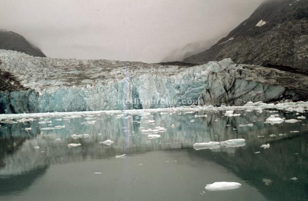 1978. USA. Alaska.
1978. USA. Alaska. Eis am Meer
Schlüsselwörter: 1978;Alaska;Eis;Meer;USA