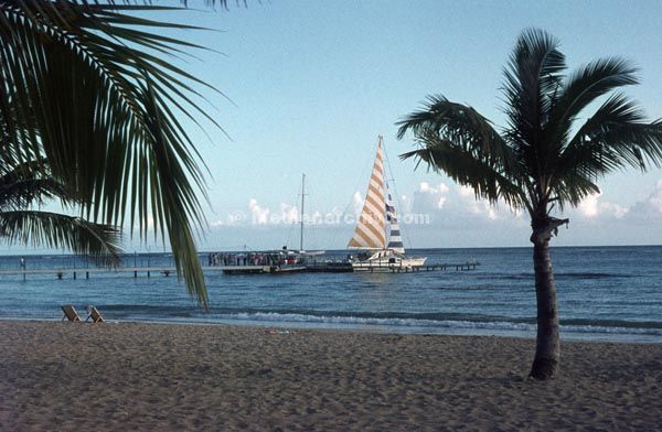 1966. USA. Hawaii.
1966. USA. Hawaii. Strand. Palmen. Meer. Segelboote
Schlüsselwörter: Hawaii;Hawaii.;Meer;Palmen;Segelboote;Strand;USA
