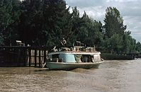 ARG-BuenosAires-1969-Ha-02.jpg