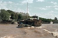 ARG-BuenosAires-1969-Ha-03.jpg