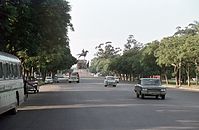 ARG-BuenosAires-1969-Ha-08.jpg