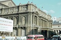 ARG-BuenosAires-1969-Ha-10.jpg