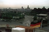ARG-BuenosAires-1969-Ha-11.jpg