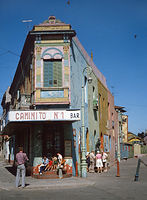 ARG-BuenosAires-1981-Ha-62.jpg