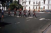 ARG-BuenosAires-1981-Ha-63.jpg