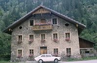Aut-1987-29.jpg