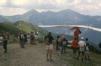 AutKa---1980-08.jpg