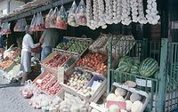 AutKa---1980-13.jpg