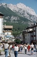 AutKa---1980-17.jpg
